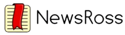 NewsRoss