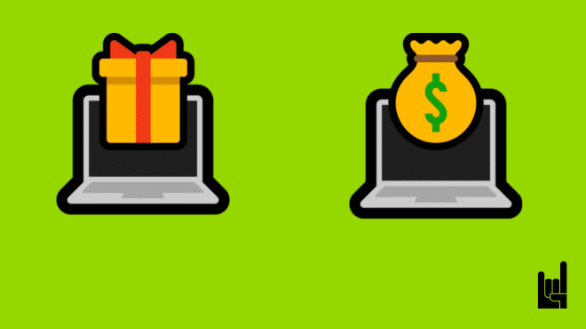 From Awareness to Retention: The Complete Role of a D2C Marketing Agency in Growth