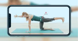 Healing Through the Screen: How Sports Broadcasting Brings Communities Back Together