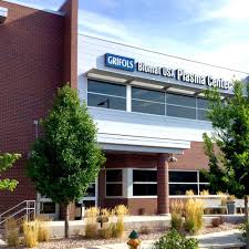 Make a Difference: How to Donate Plasma in Salt Lake City