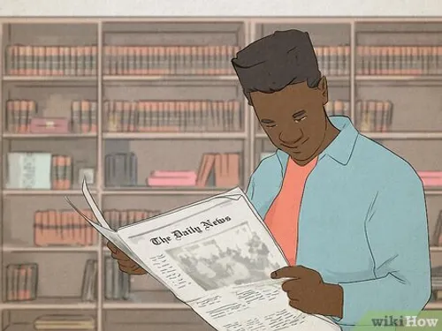 Los Gatos News and Events: Stay Informed About Local Happenings and Activities