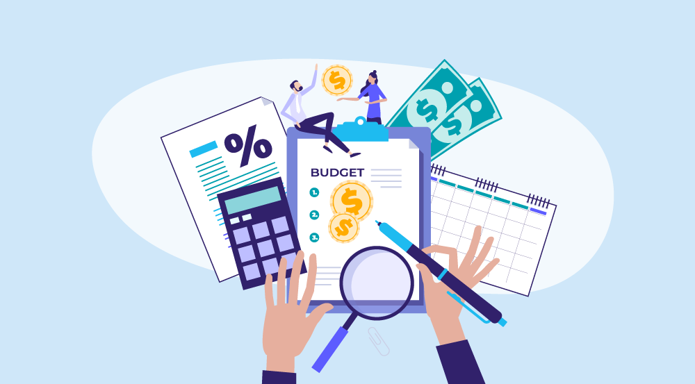 Business 101 Services: Smooth Operation and Compliance Preparing for The Future Of Work!