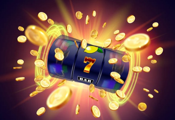 The Future of Cross-Platform Slot Games