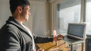 Email Marketing Isn’t Dead – You’re Just Doing It Wrong