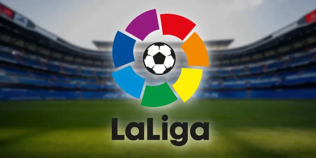 Risk-Diversified La Liga 2019/2020 Parlay Construction Techniques