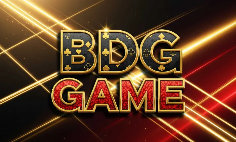 BDG Play Lottery Ticket Pricing and Value Guide