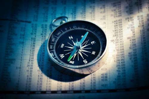 The Importance of Clear and Simple Navigation